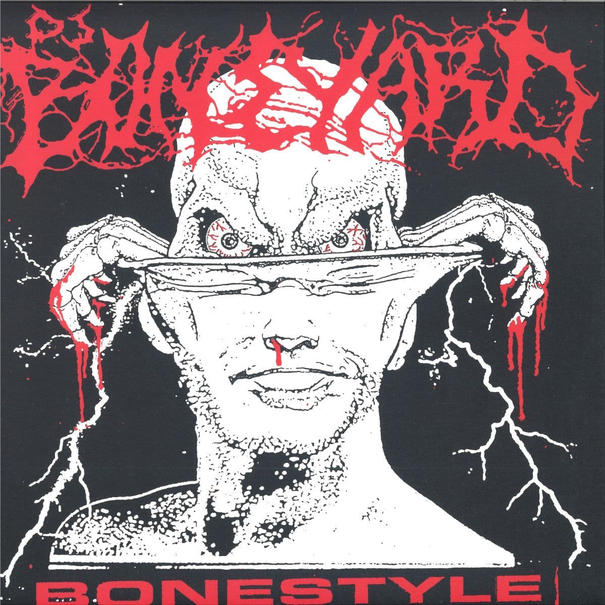 Steel City Dance Discs Volume 29