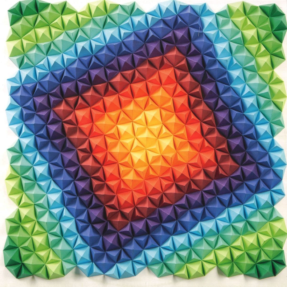 Chromophore Vol. 2 (2x12")