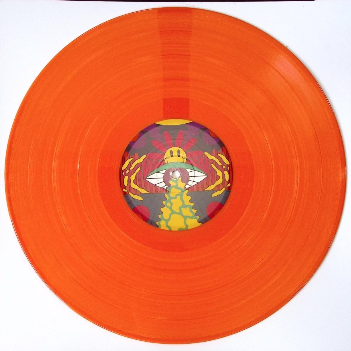 Somos Espacio: Parte 2