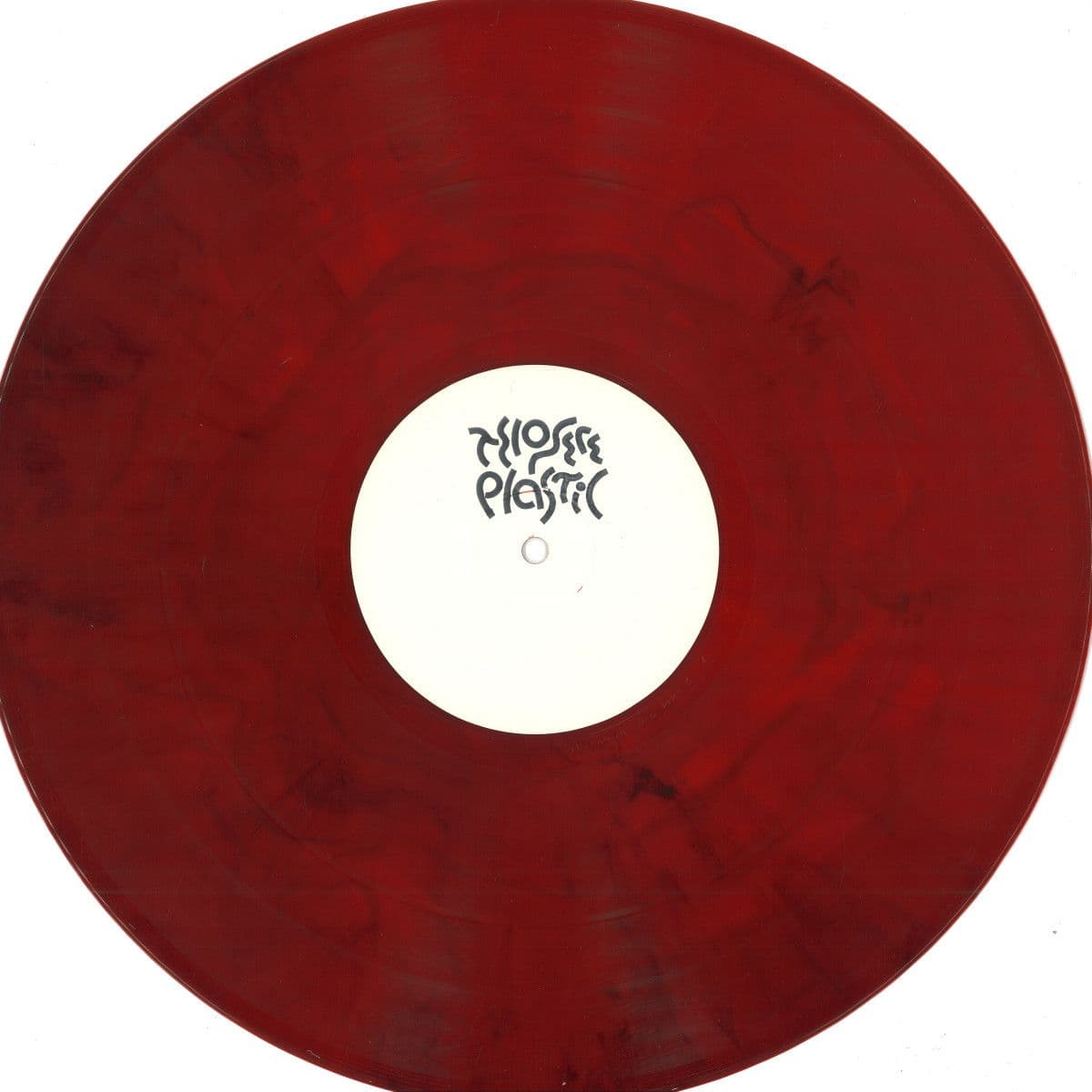 The Beginning of the End