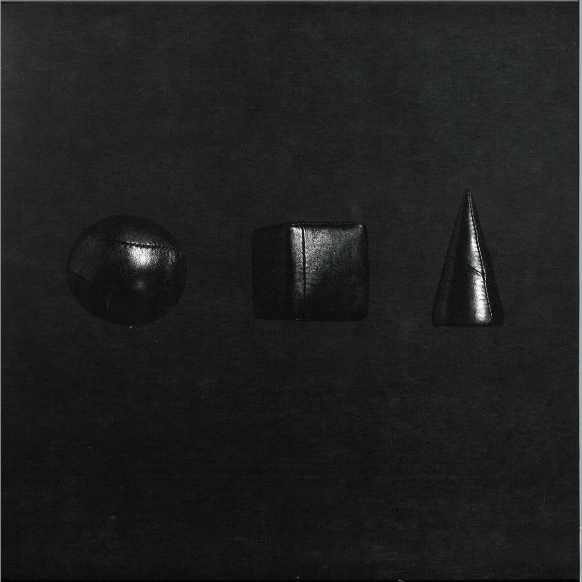 Creatures Of The Night