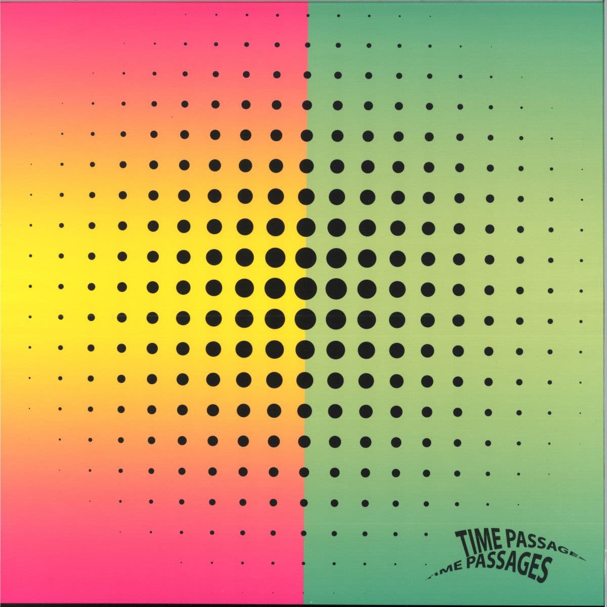 The Evocation of the Sun