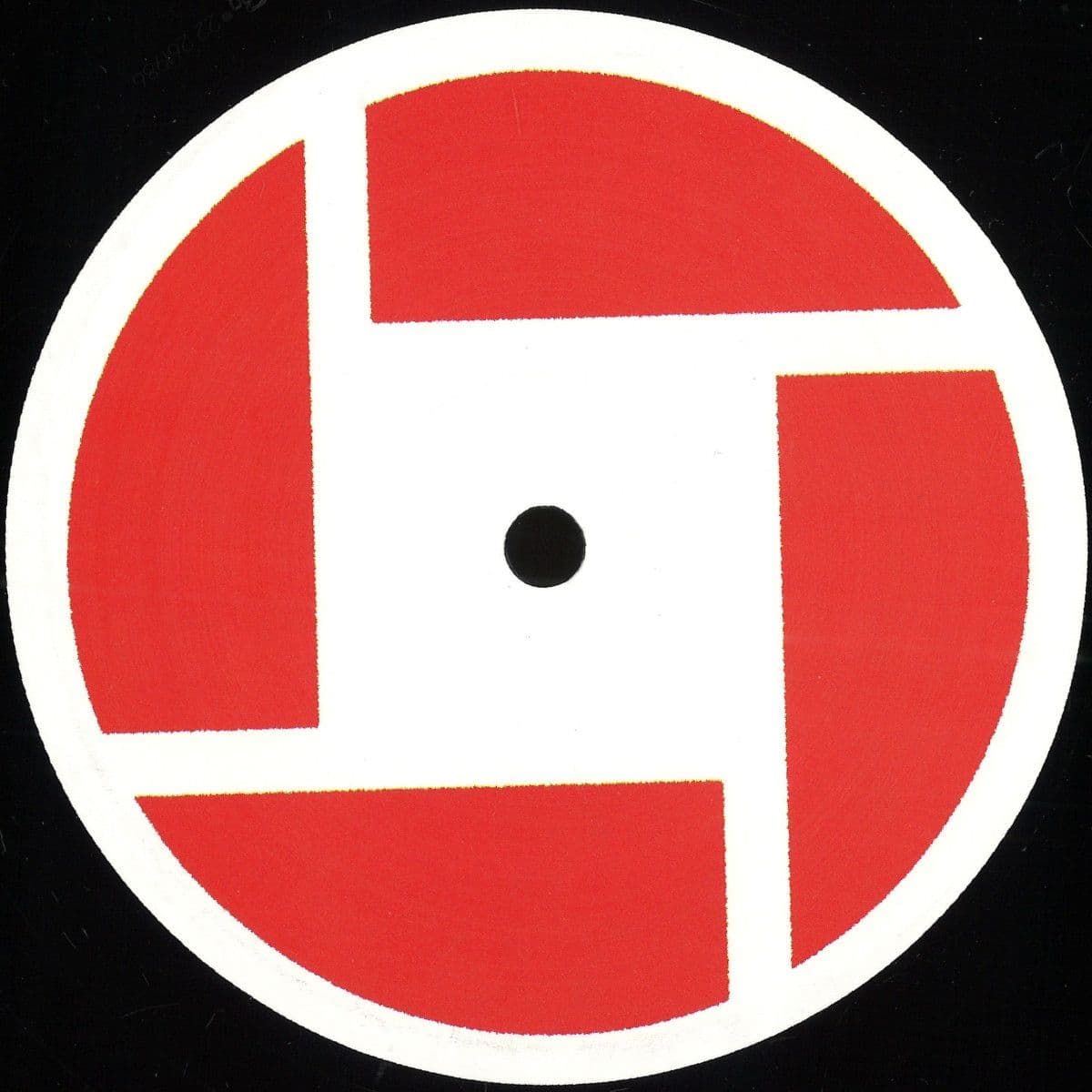 Vulnerable / Tuesday