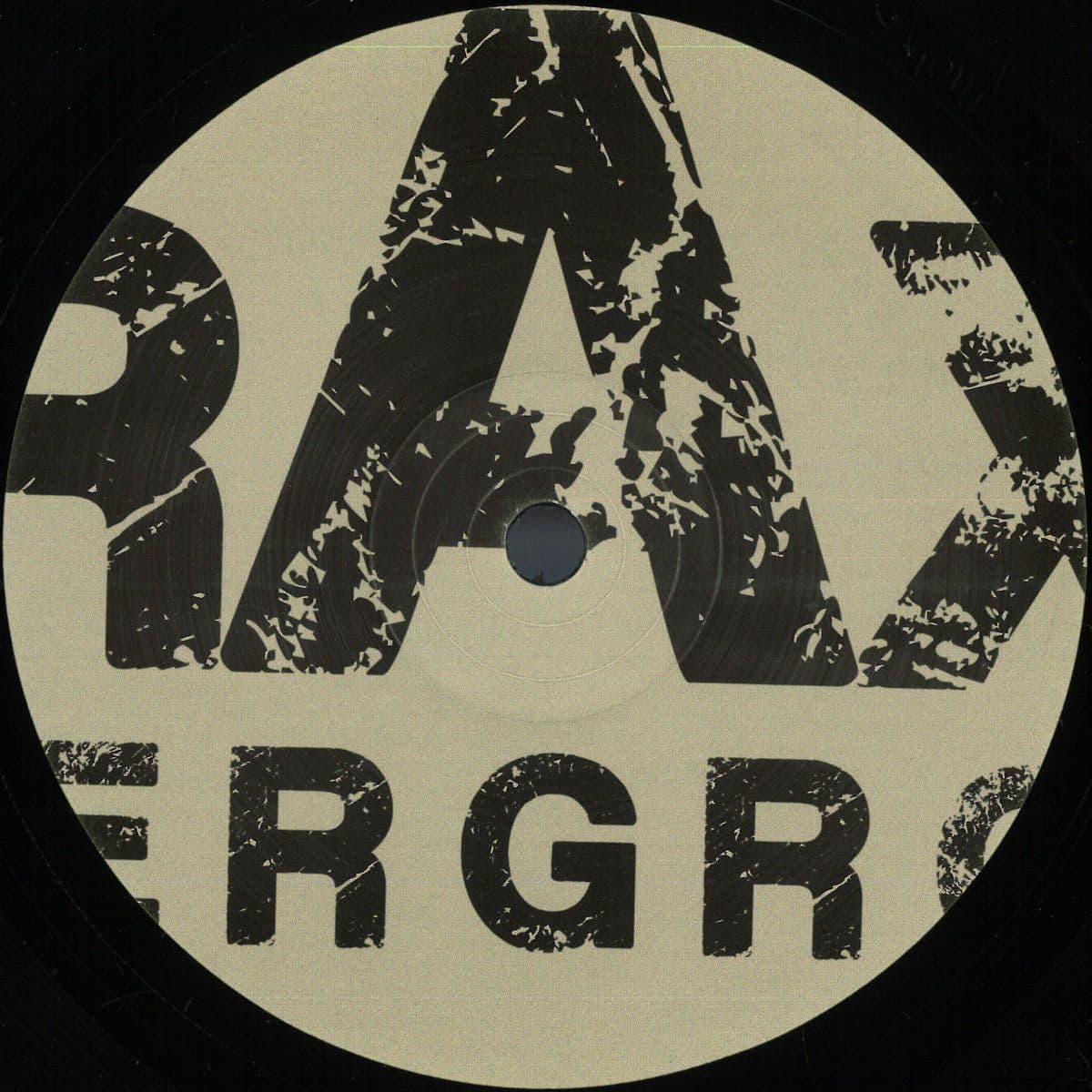 Contemplation Of Deepness Ep