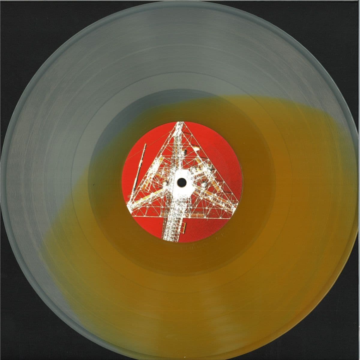 What’s Up Everybody EP