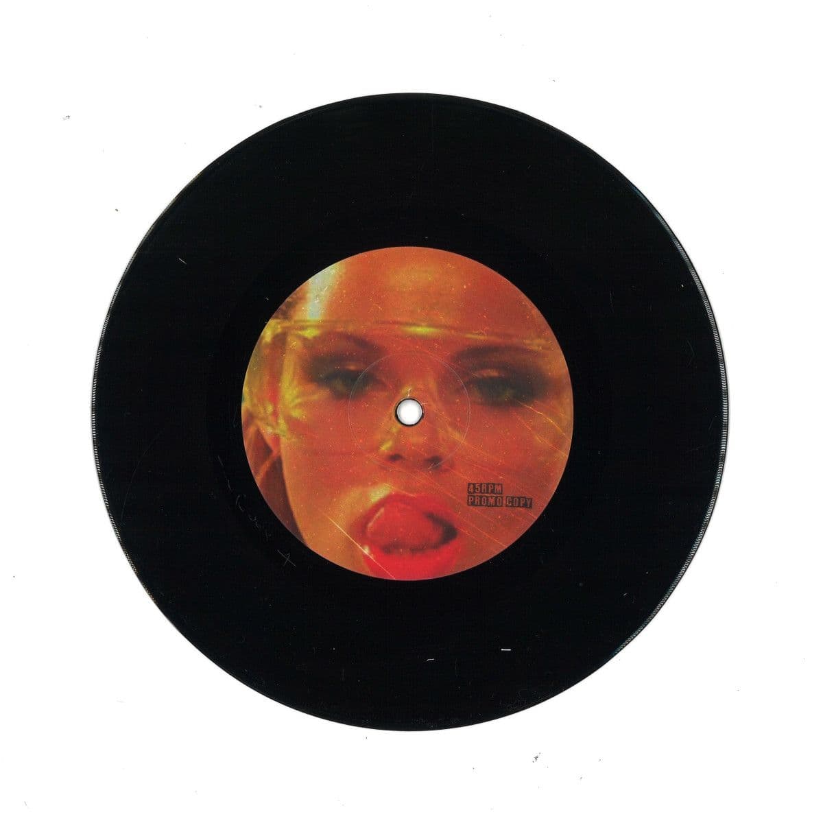 Satisfaction / Toast