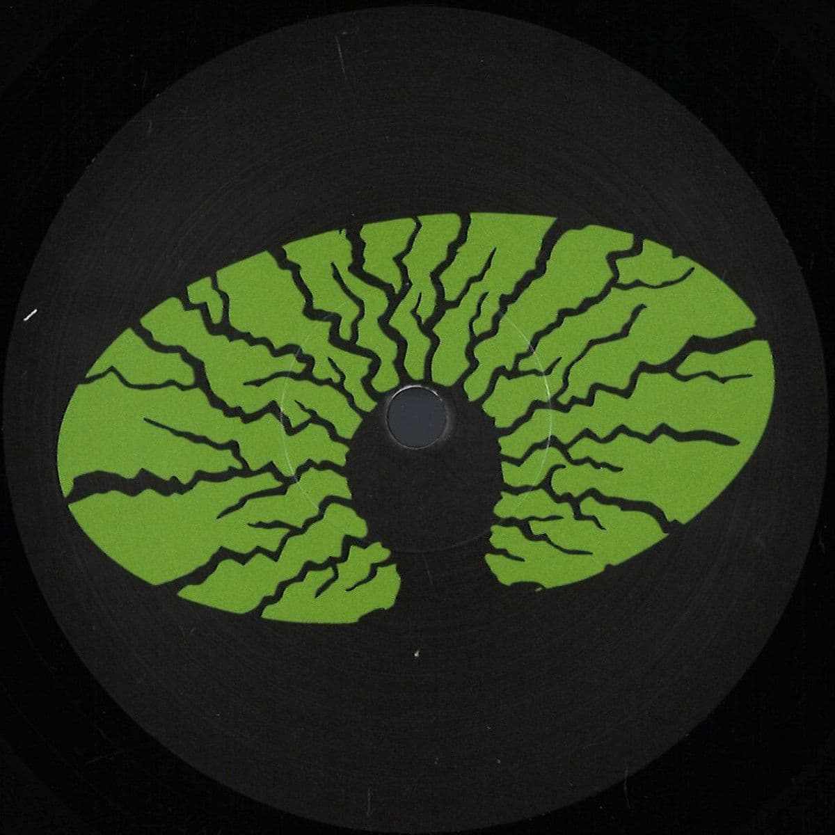 UNRELEASED EARLY WORKS COMPILATION LP (2x12")