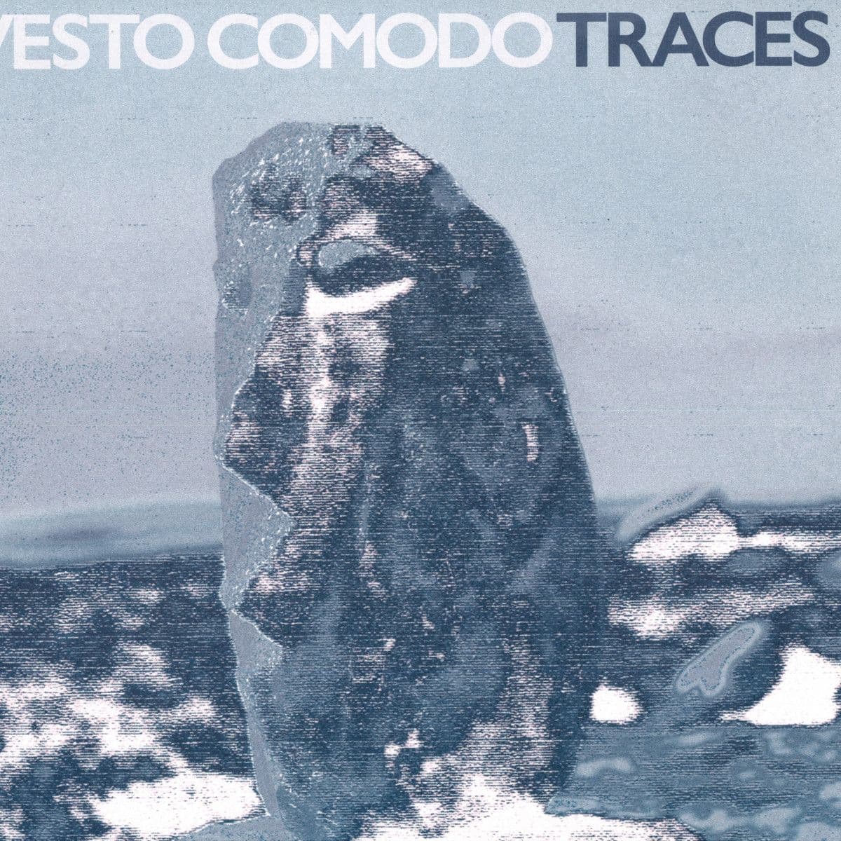 TRACES LP