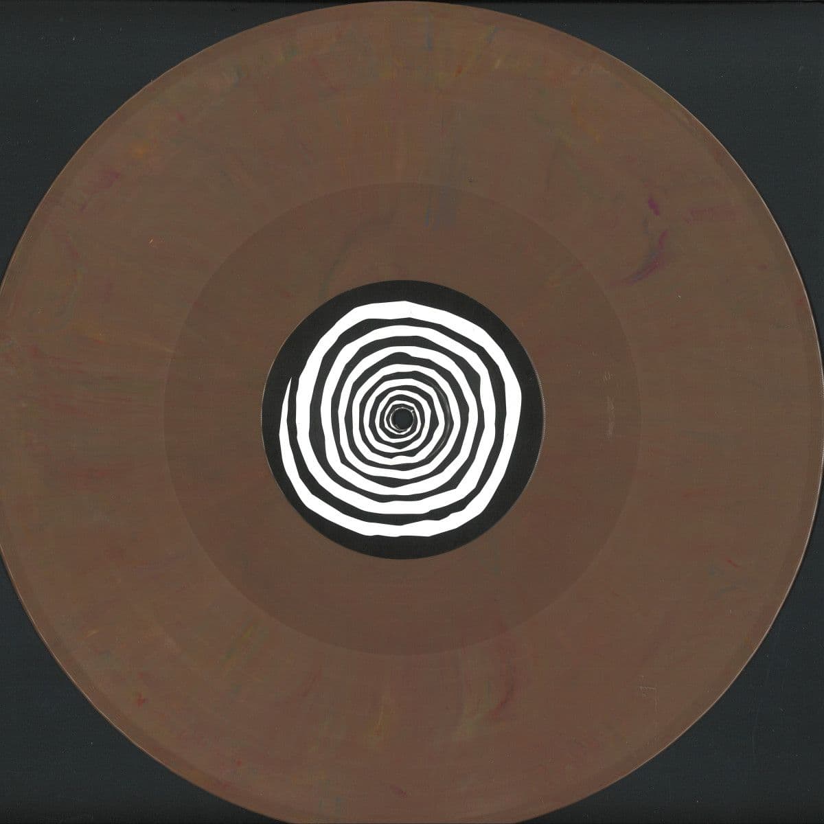 Do You Want It / Give It To Me Baby