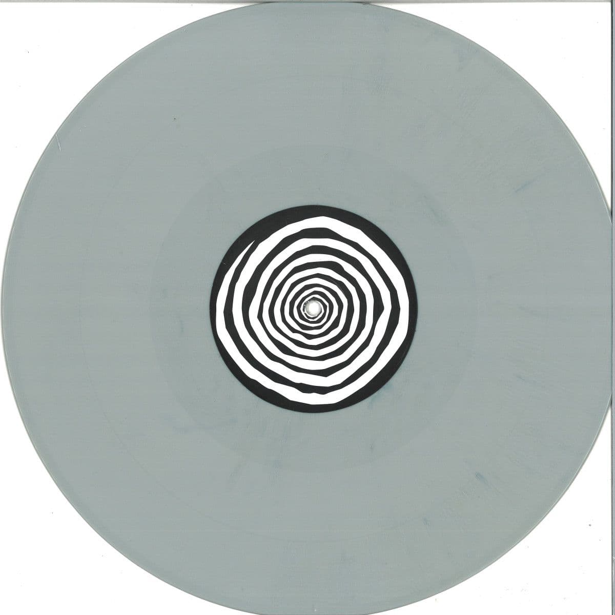 Chamber Of Dreams EP