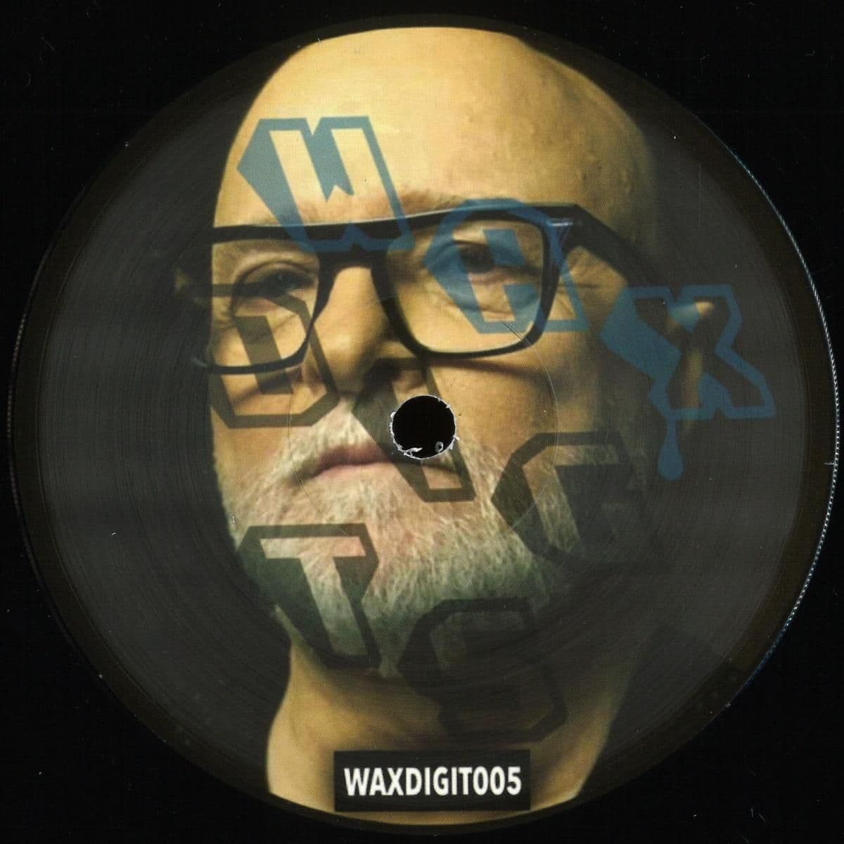 WAXDIGIT005