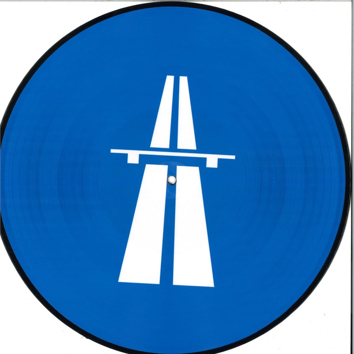 Autobahn (50th Ann.)