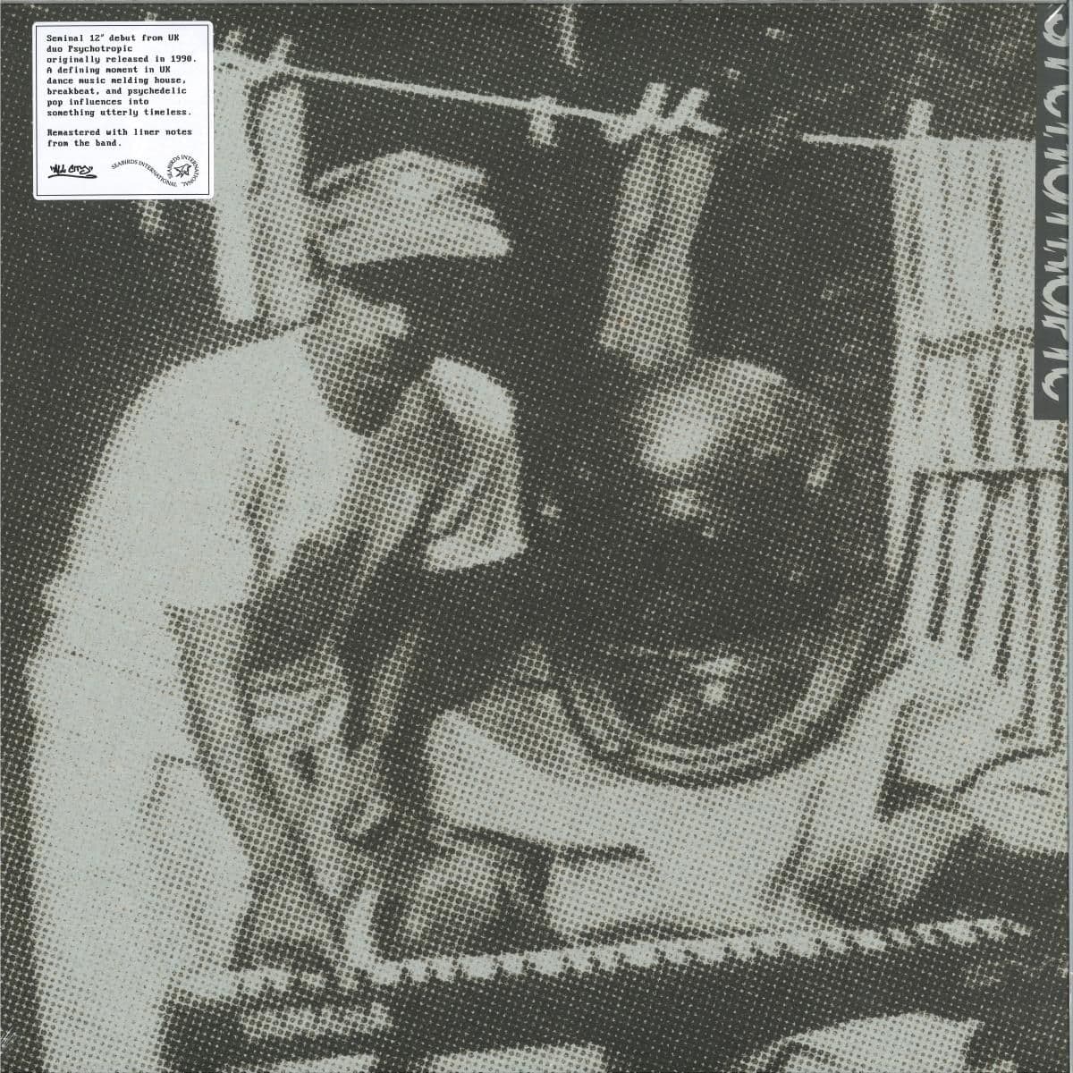 ONLY FOR THE HEADSTRONG