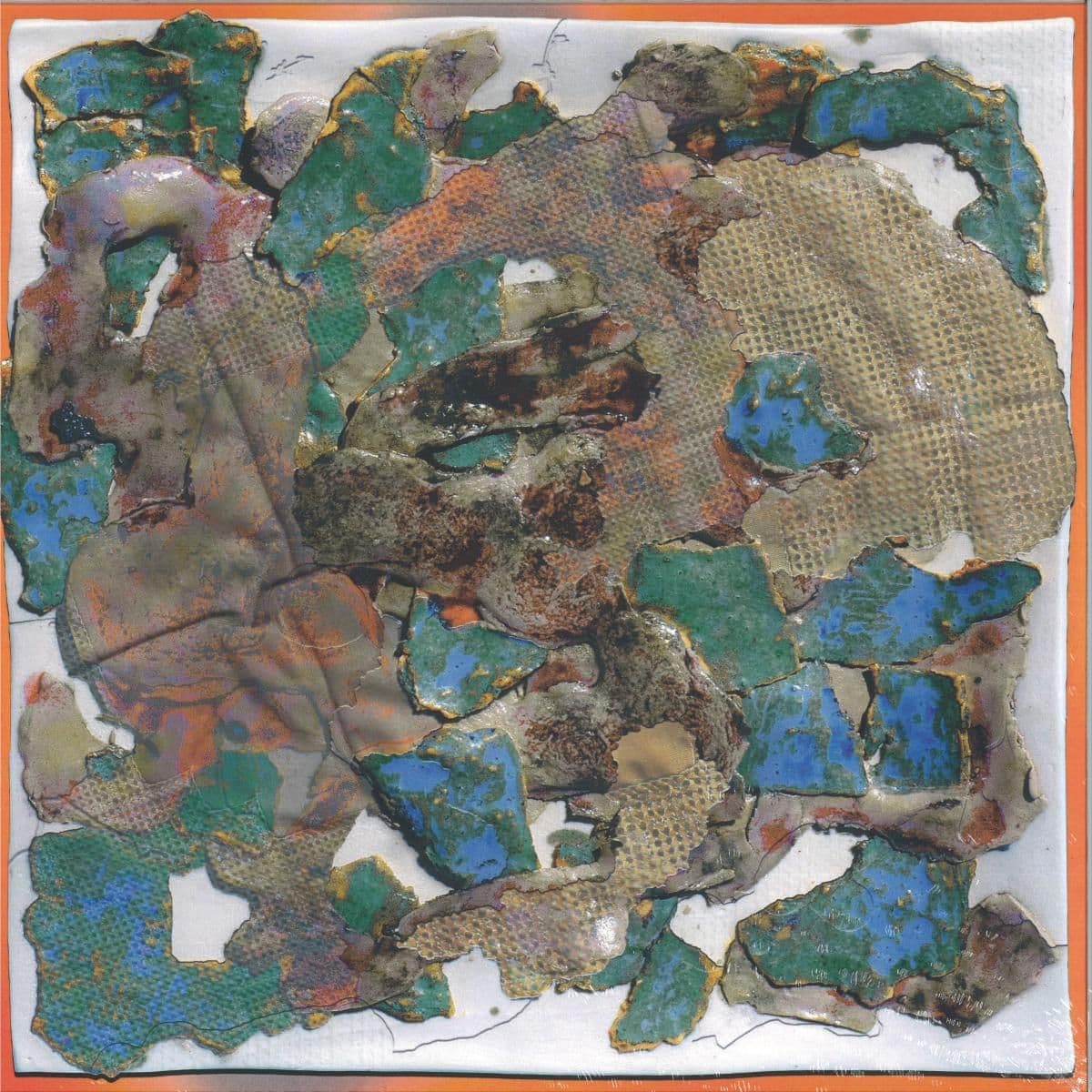 APPX:LP02 Irradiated LP