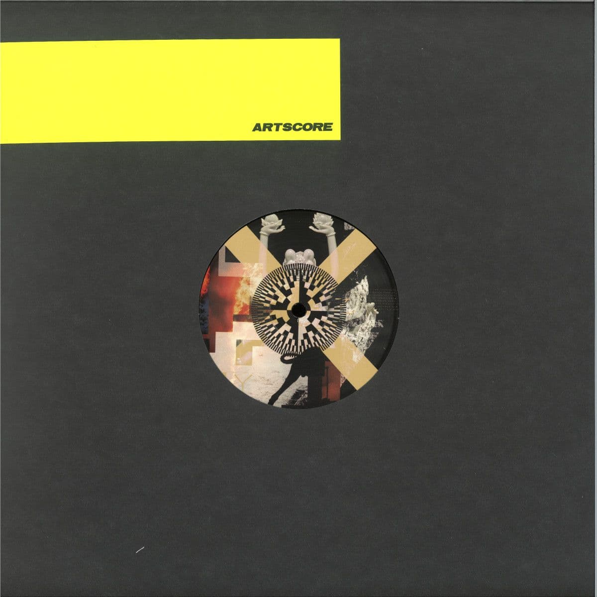 Planned Obsolescence