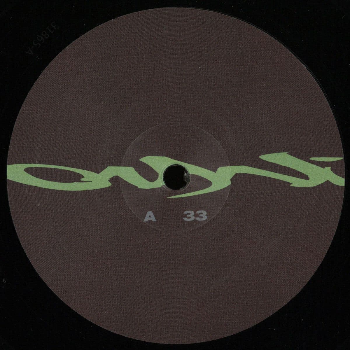 Blue Hour presents Omni Part 1