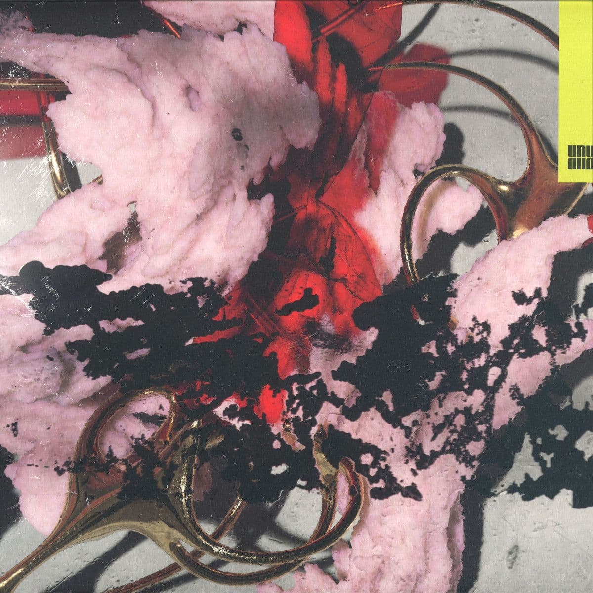 How Was That For You