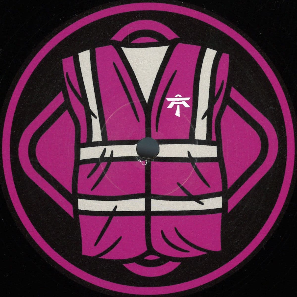 Bad Girlz At Work Album Sampler