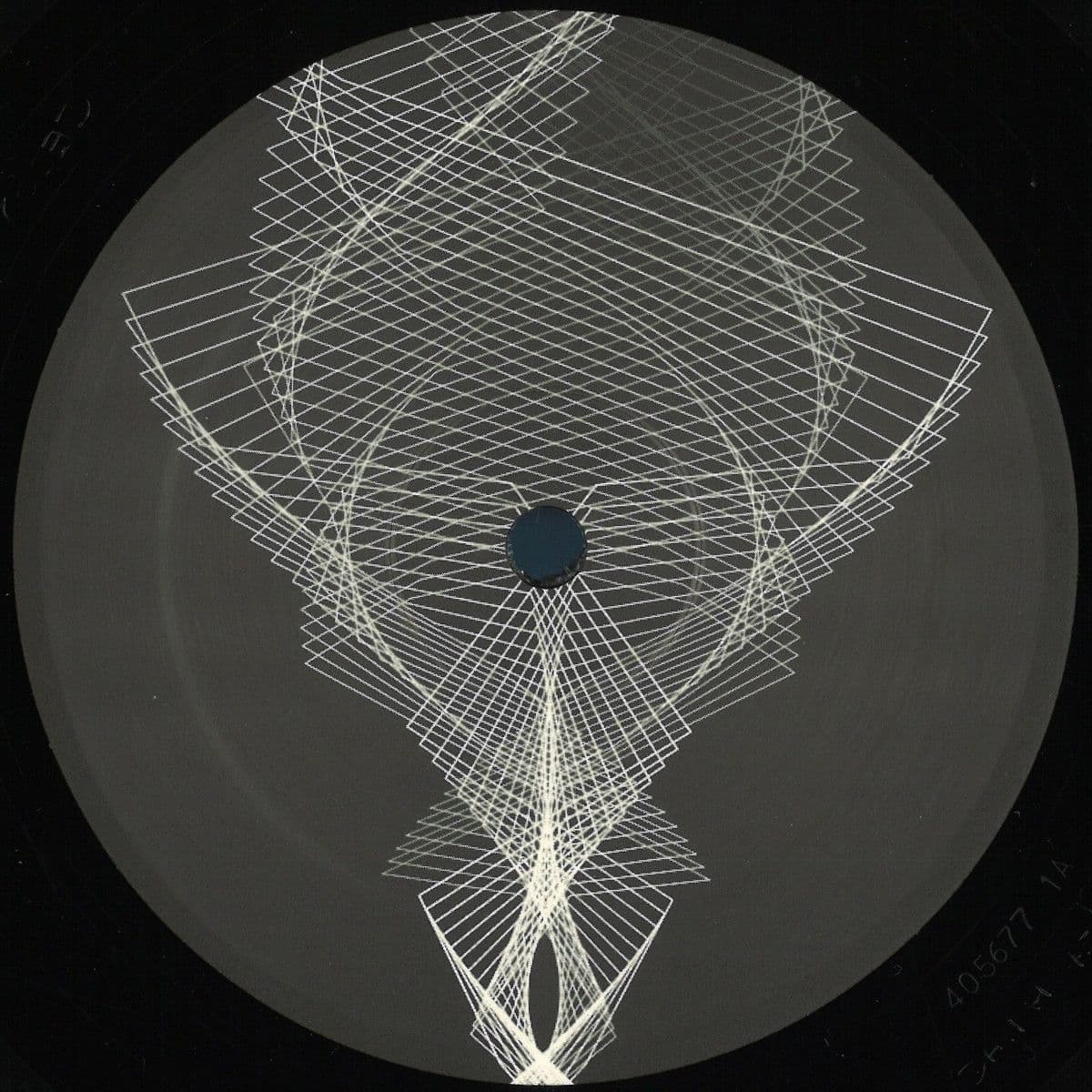 Cultivated Electronics Ep2