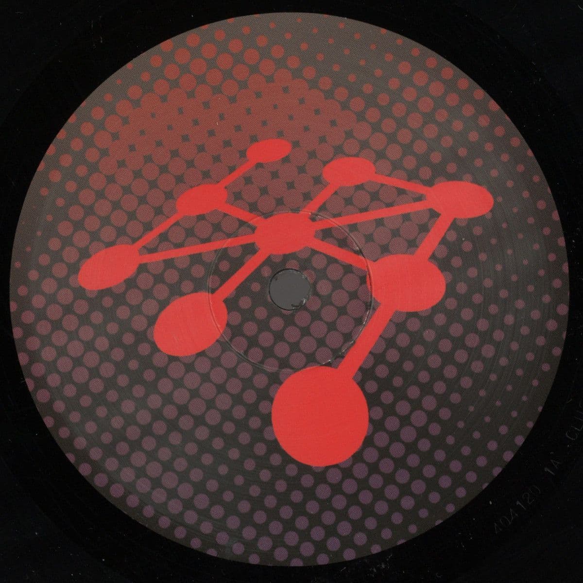 Is That All You Got?