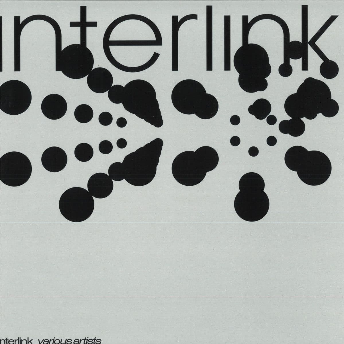 Interlink