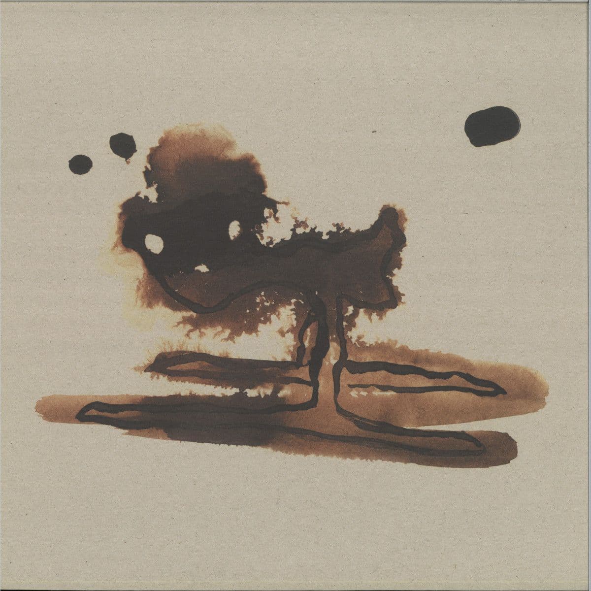 Absolutely No Regrets / Melted