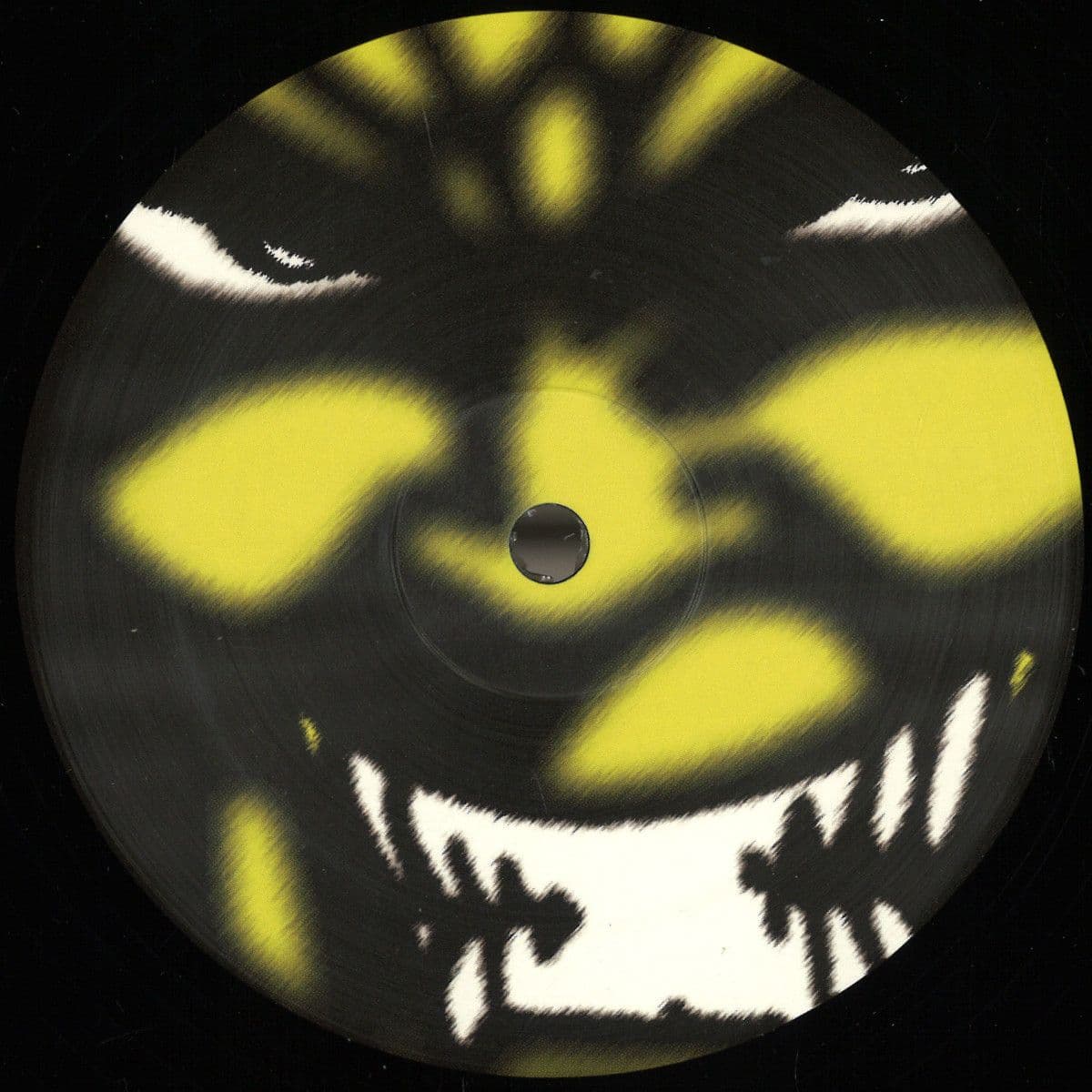 Fully Weaponized Battle Beats Vol 6