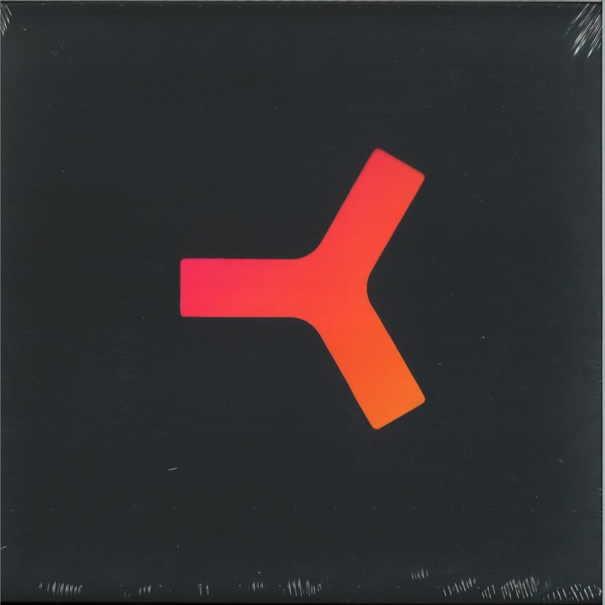 MENTALIS (ORIGINAL / PIG&DAN REMIX)