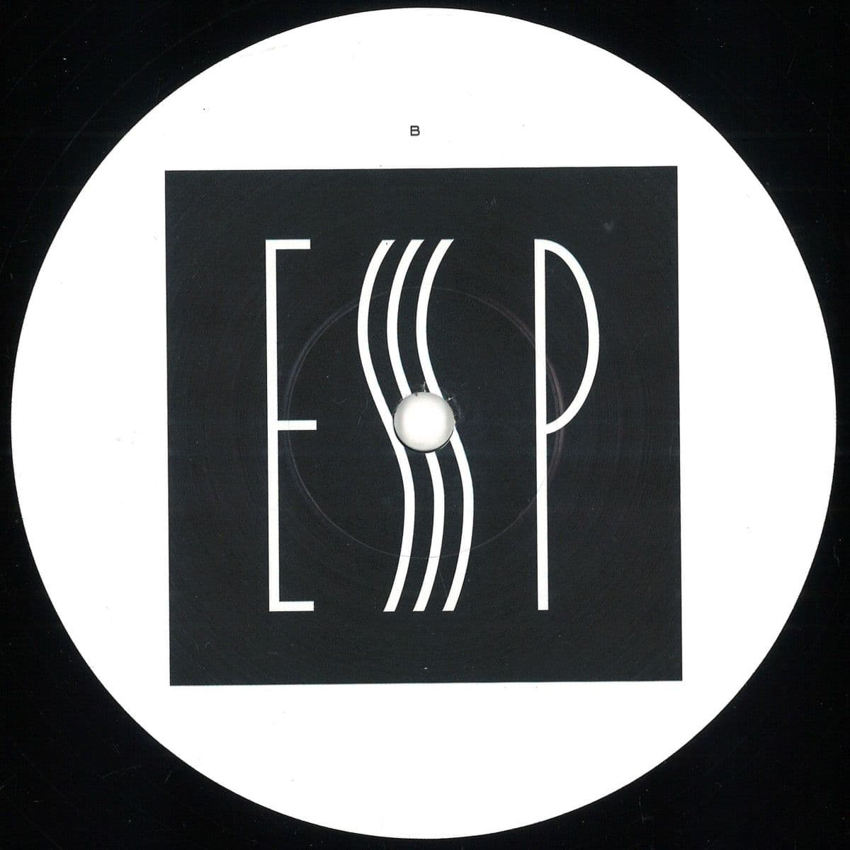 Atoms Revolt/New Freedom