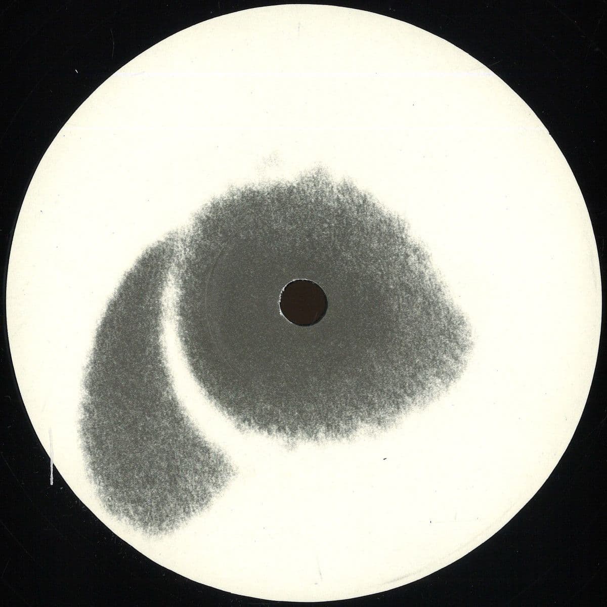 The Järnnätter Remixes