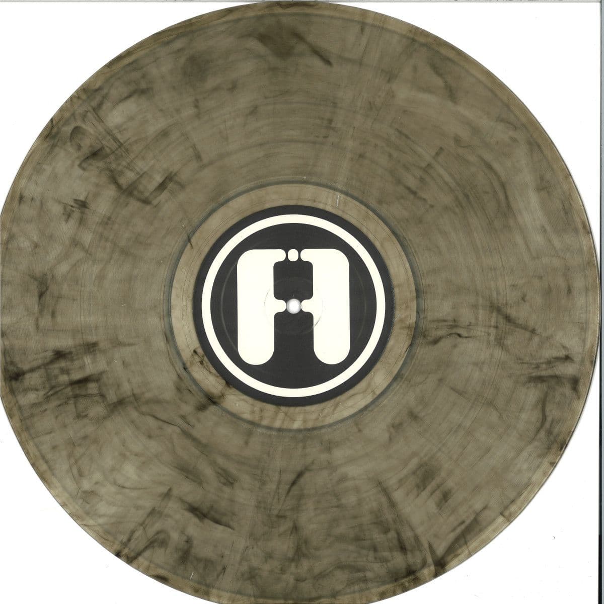 Eye Of The Desert EP