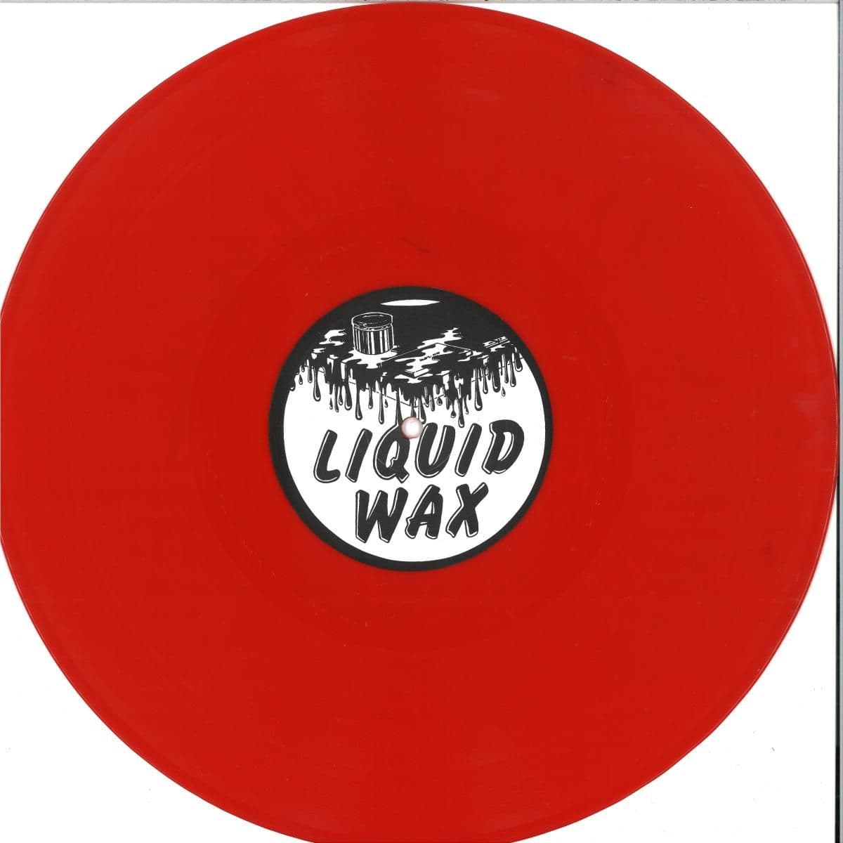 What Possessed You Boyee! / Take My Soul