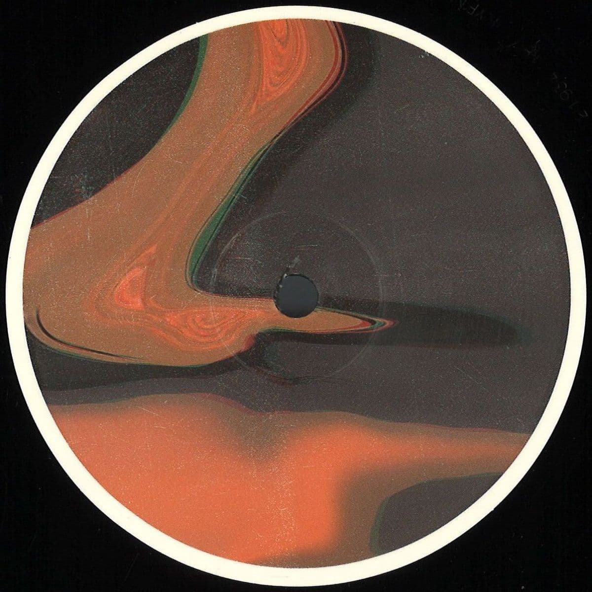 Climbing Himalaya: Part I