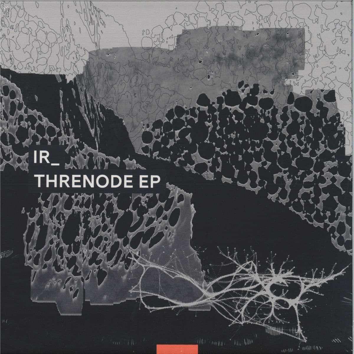 Threnode EP