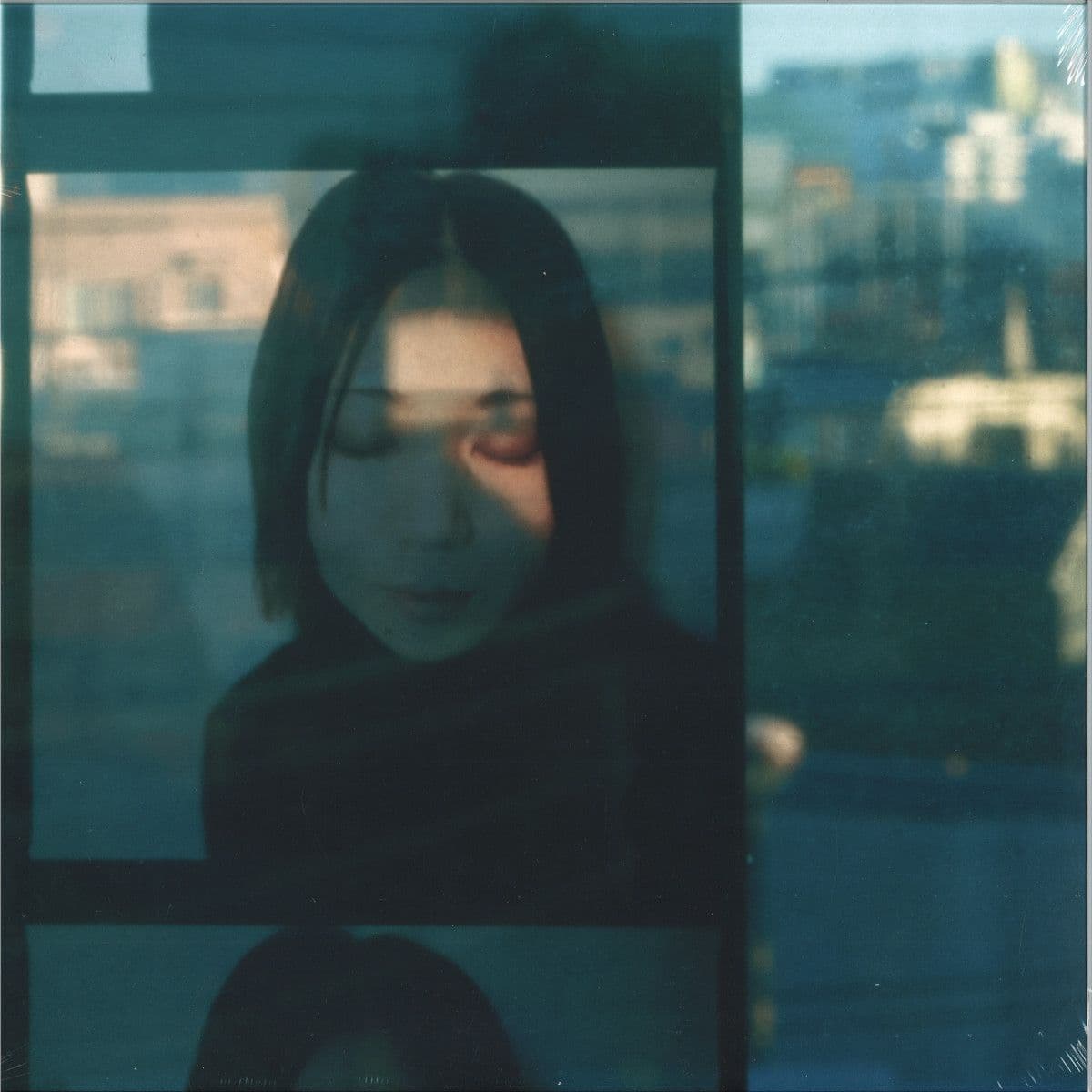 From Tokyo To Naiagara