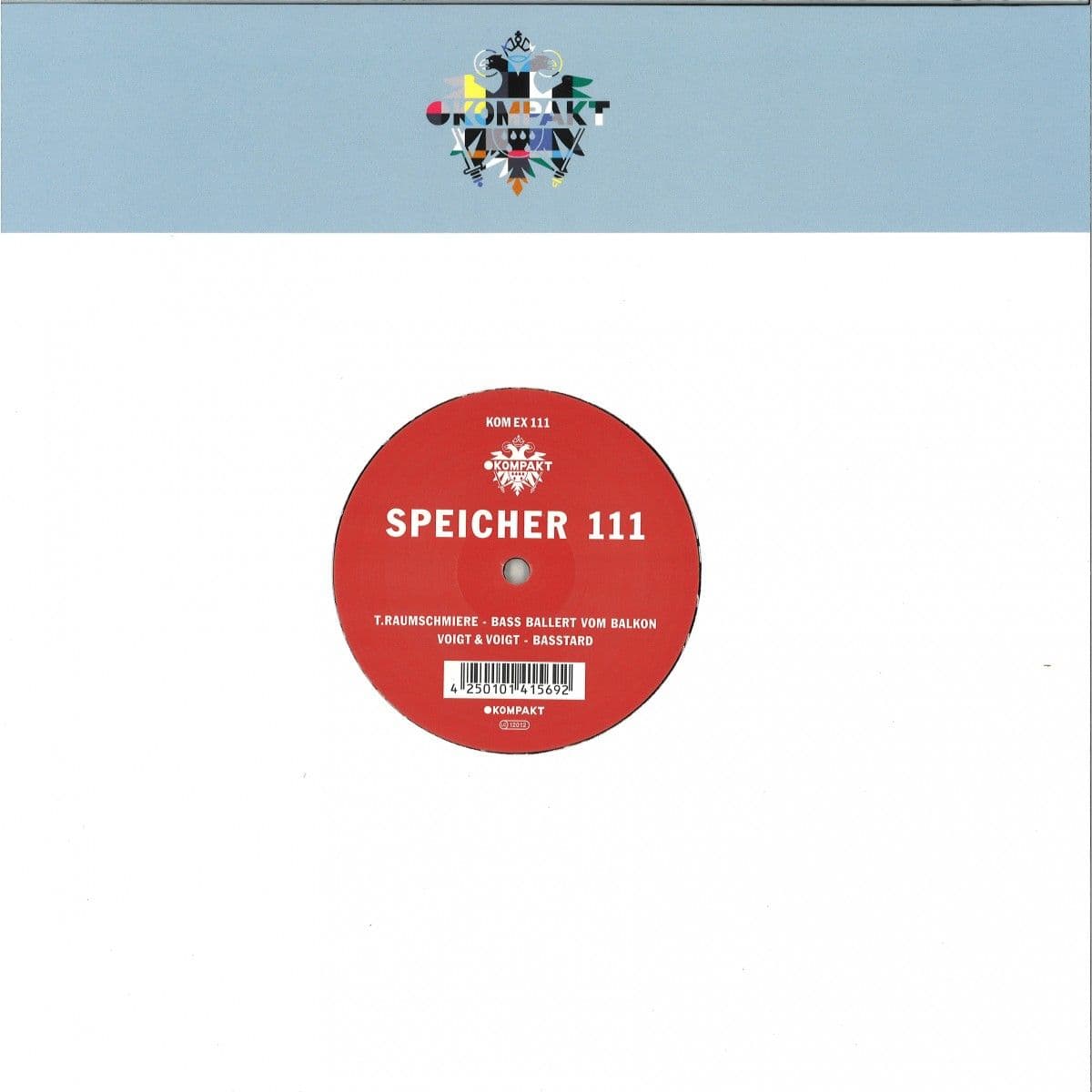 Speicher 111