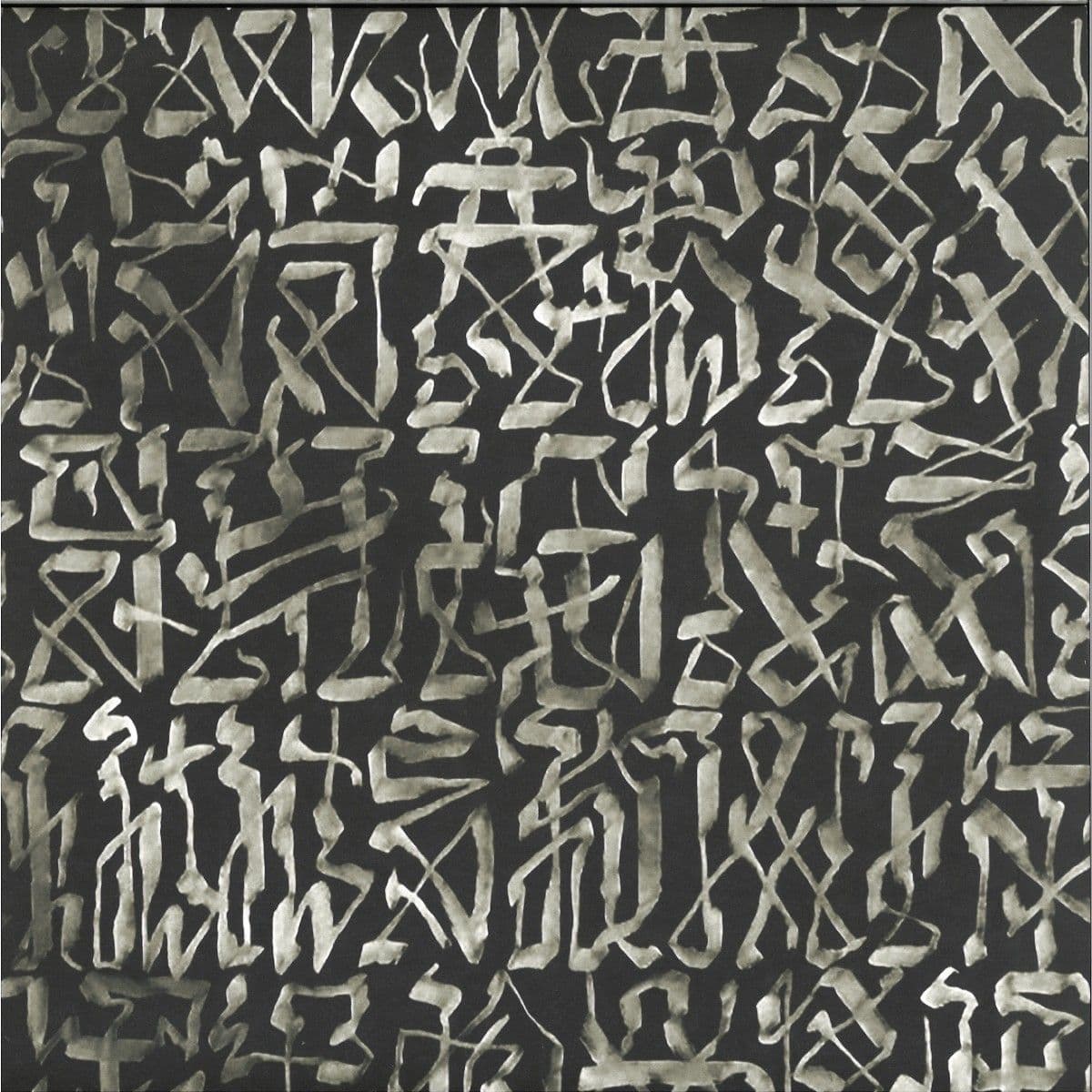 Killed Soil Sinking EP