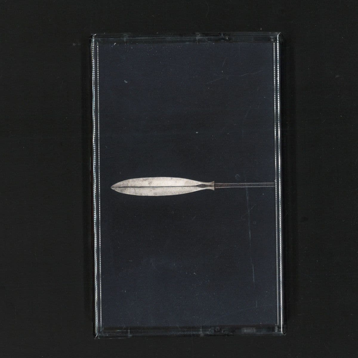 Wernyhora Nadchodz MC