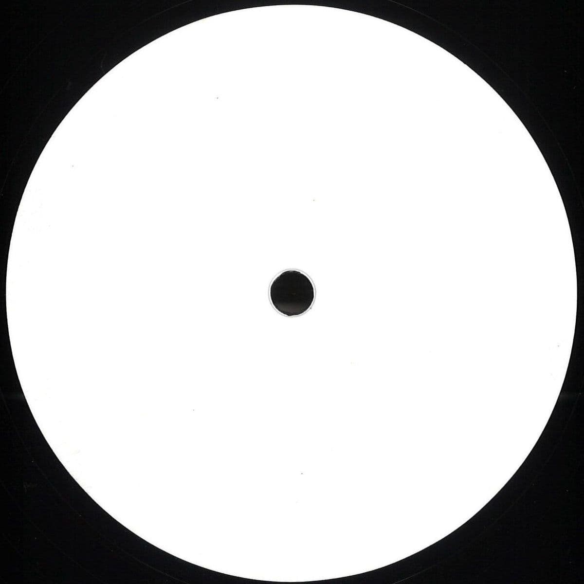 Bete A Cornes / Temple Of Doom 220