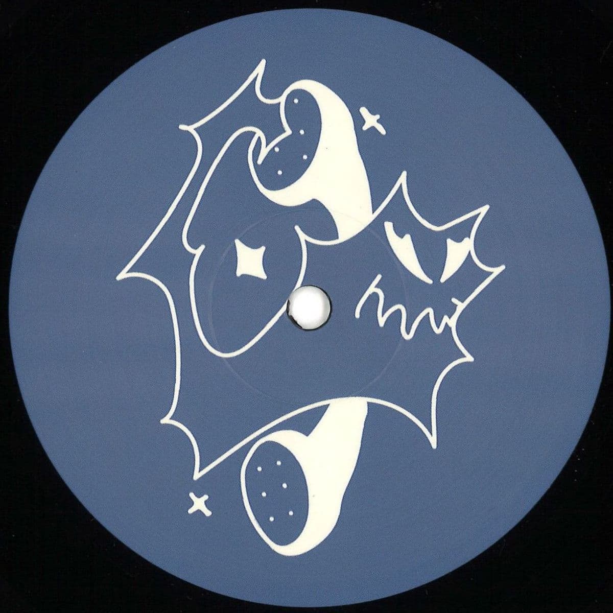 Material Hotline Vol.1