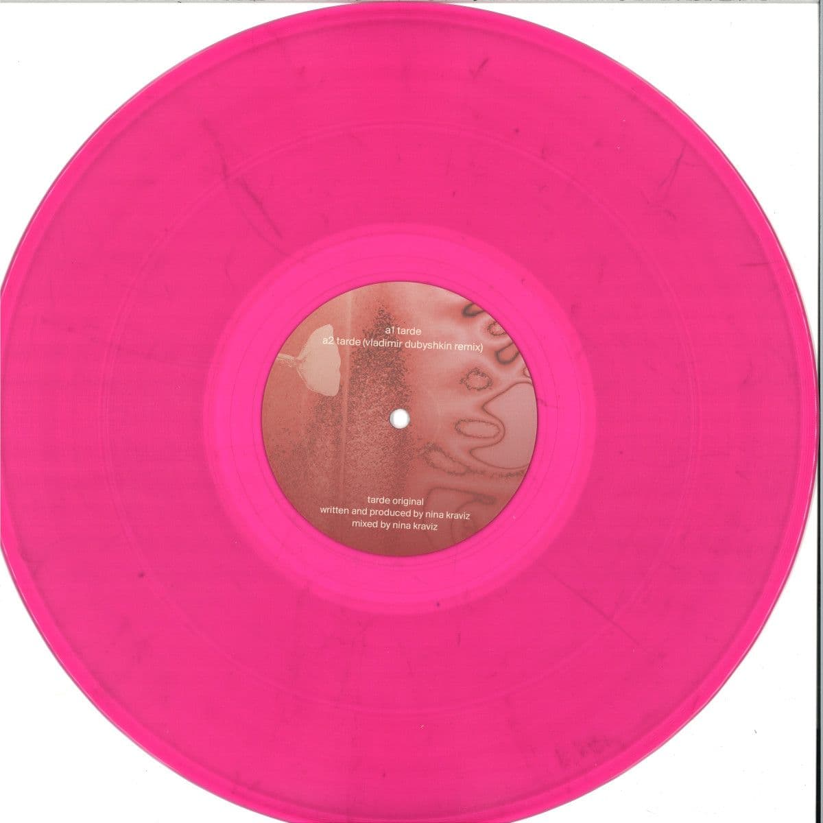 Tarde Remixes 2