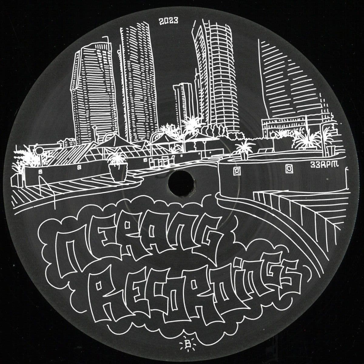 GRAVITATIONAL ATTRACTION