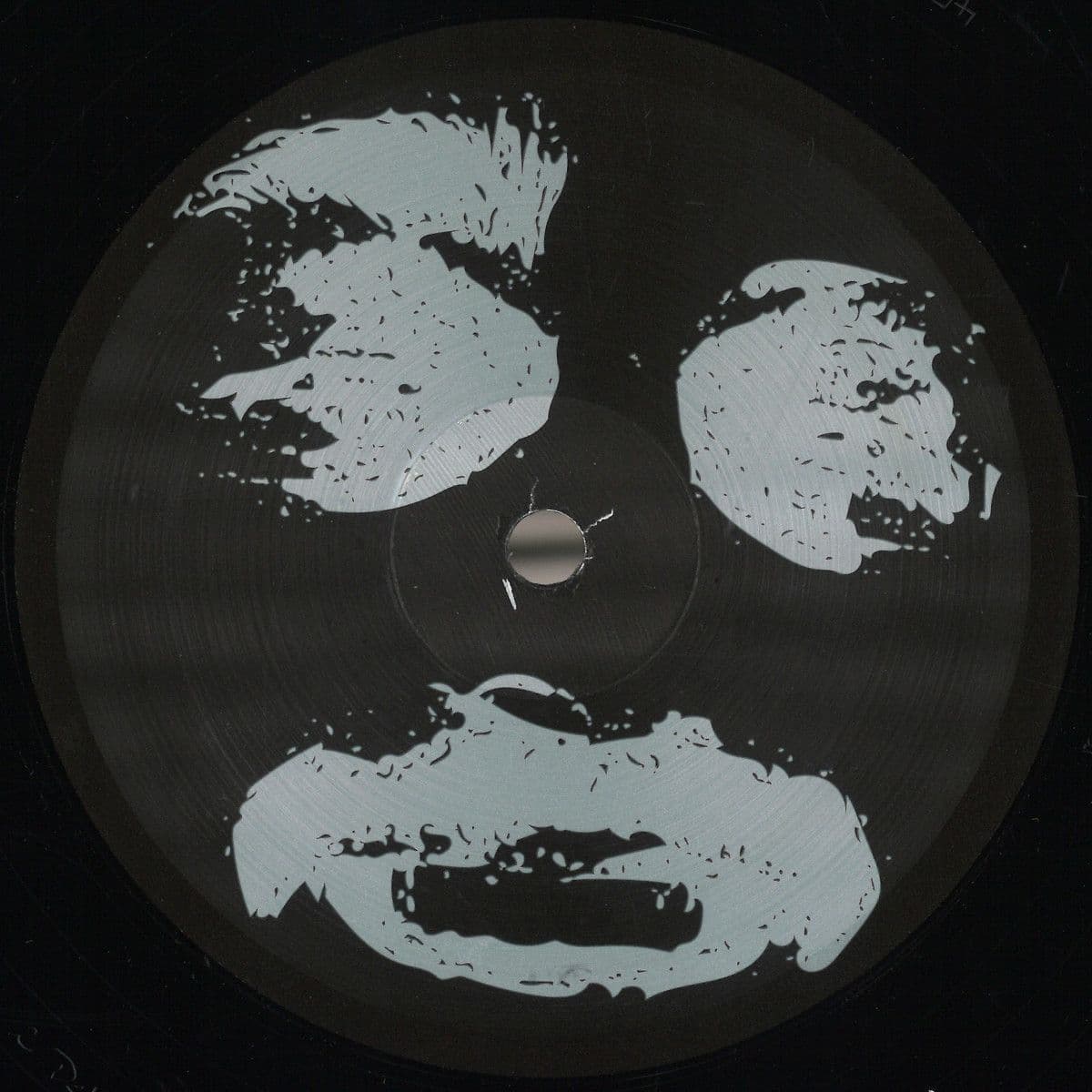 Chi Gofti? Nagi Jayi! EP