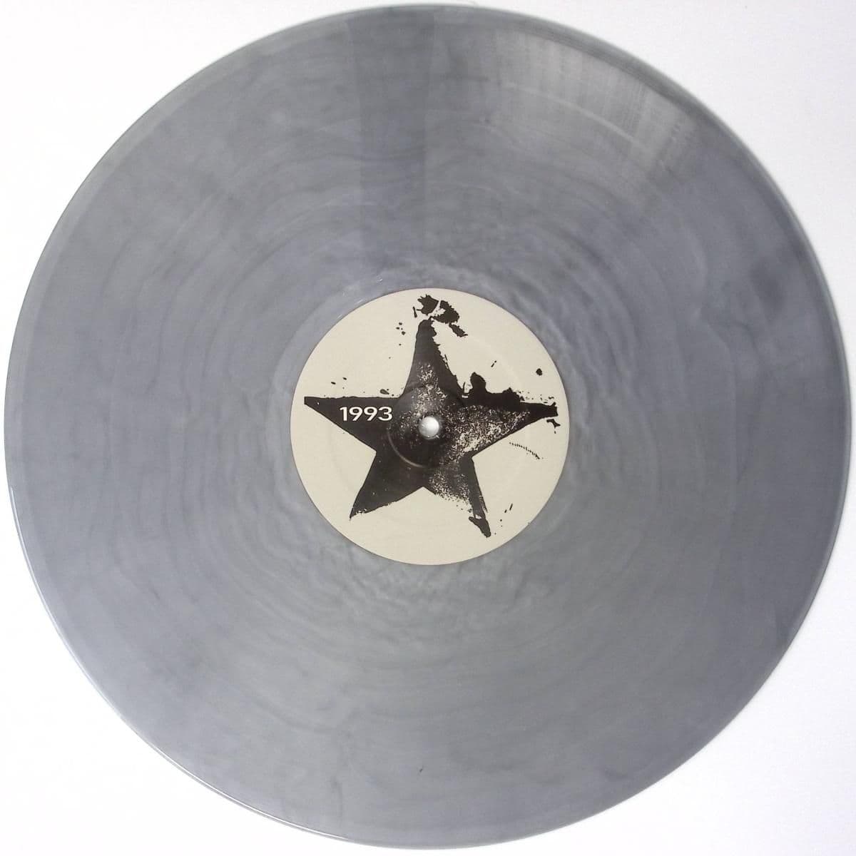 Dreaming Of Detroit EP