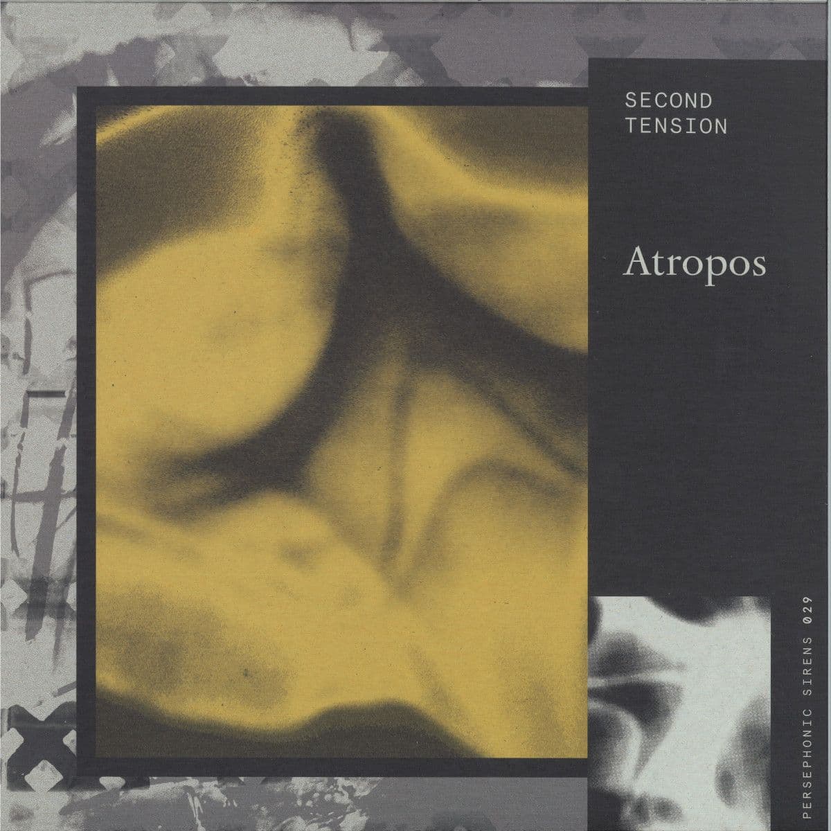 Atropos