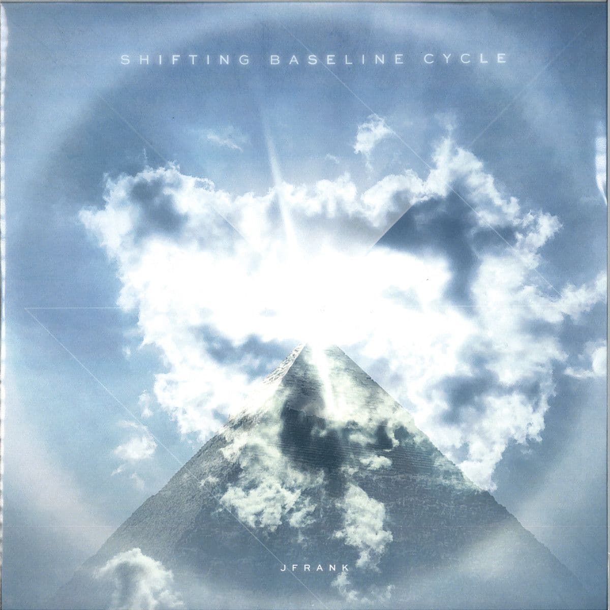 Shifting Baseline Cycle LP