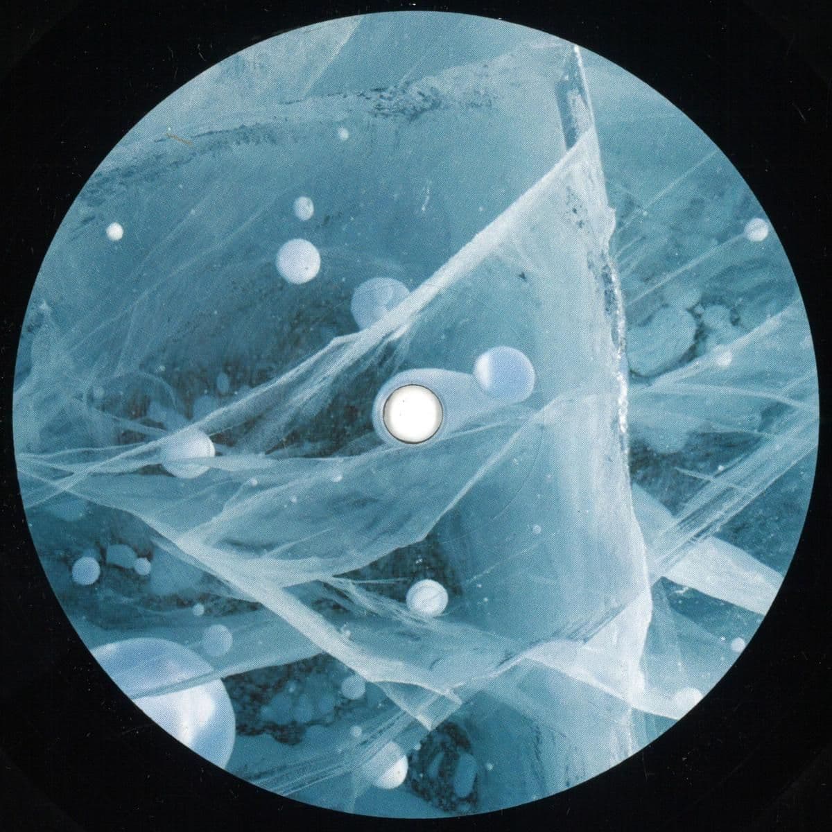 Ranges 10 Years 2x12"