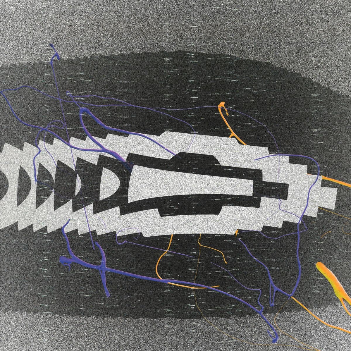 In The Years Ahead EP 180g