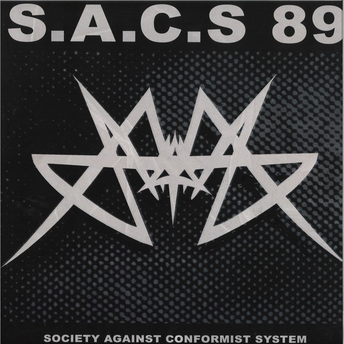 In Praise Of Nothing