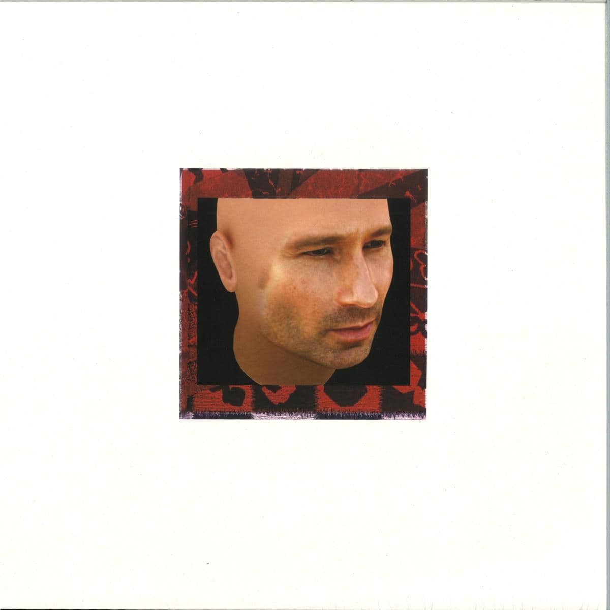 Fishing for Gravel (incl FIO Remix/Mini LP)